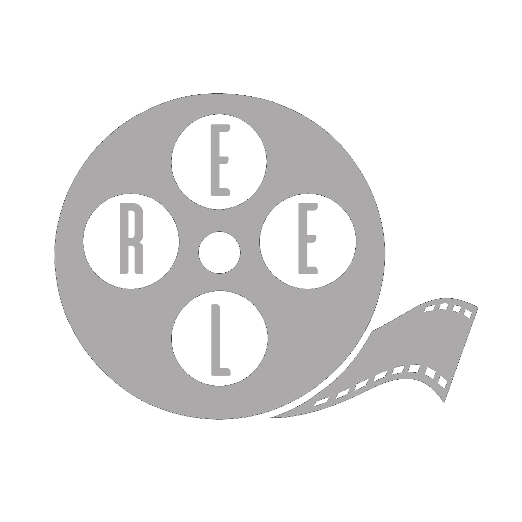 Reel Creatives Community Interest Company Logo