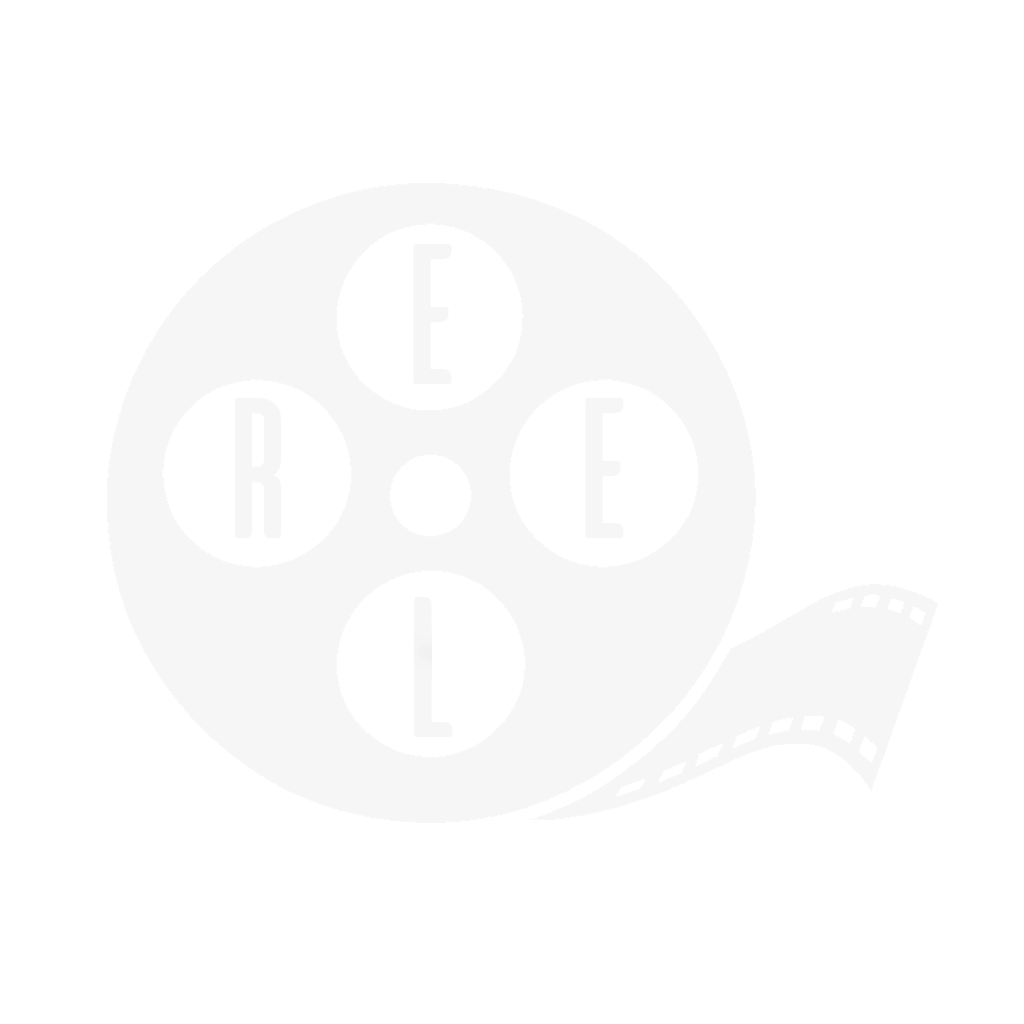 Reel Creatives Community Interest Company Logo